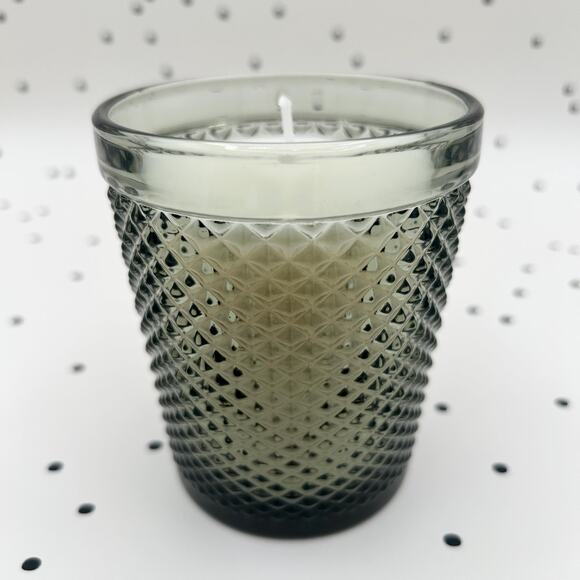 Vintage Scented Candles - Chico Vibes - Jasmine Scented - Picture 1 of 6